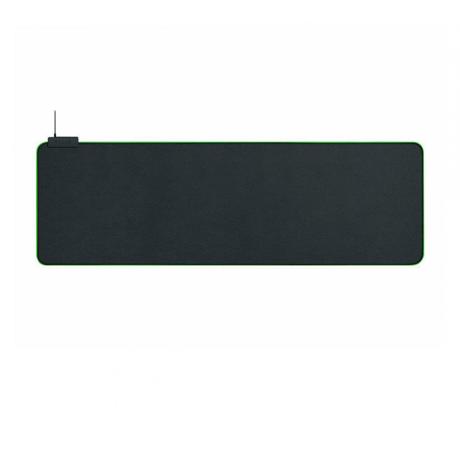 Mouse pad Razer Goliathus Chroma, negru