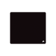 Mousepad Gaming Corsair MM200 PRO Premium Spill-Proof Cloth— Heavy XL, NEGRU