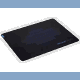 Lenovo Mouse pad IdeaPad Gaming M