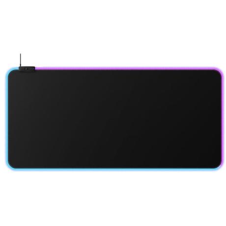 MousePad HP HYPERX PLSFR MAT CLOTH, XL