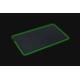 MOUSEPAD Razer Goliathus Chroma 3XL