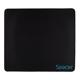 MOUSE PAD SPACER SP-PAD-GAME-M, 350x250x3mm, negru