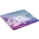 Mousepad AQIRYS Gravity Medium