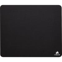 Mousepad Gaming Corsair MM100 Medium, Textil, 320x270x3mm