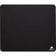 Mousepad Gaming Corsair MM100 Medium, Textil, 320x270x3mm