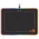 MousePad Genius Gaming GX-Pad 600H RGB, negru