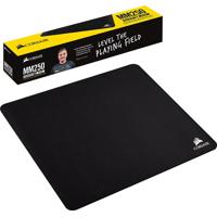 Corsair MM250 Champion Series Mouse Pad – X-Large