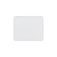 Mousepad Hator Tonn Evo M, material cauciuc, dimensiuni 360 х 300 х 4 mm, alb