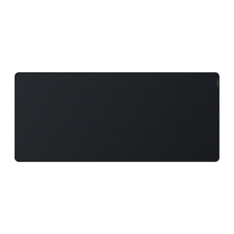 Razer Strider - XXL Hybrid mouse mat with a soft base and smooth glide Negru