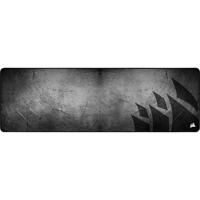 Mousepad Gaming Corsair MM300 Pro Extended, Textil, Margini Cusute, 930x300x3mm