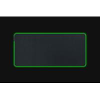 MOUSEPAD Razer Goliathus Chroma 3XL