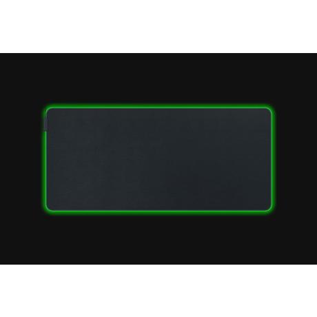 MOUSEPAD Razer Goliathus Chroma 3XL