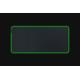 MOUSEPAD Razer Goliathus Chroma 3XL