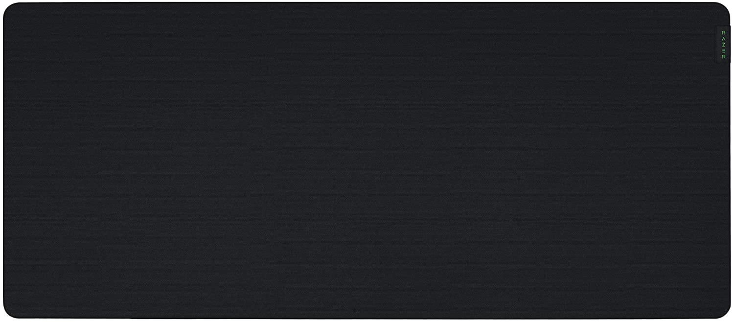 MousePad Razer Gigantus 2 Soft Mat, XXL, negru