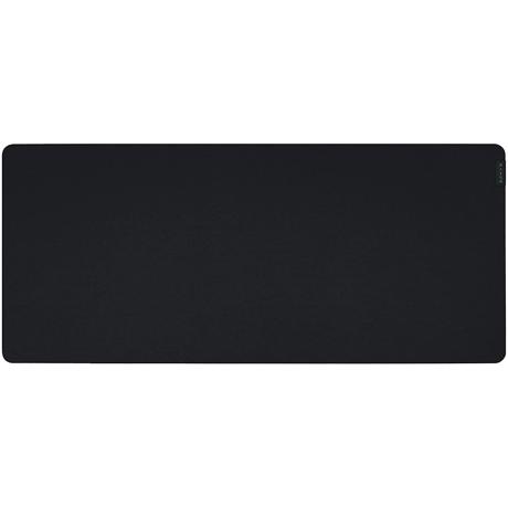 MousePad Razer Gigantus 2 Soft Mat, XXL, negru