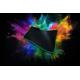 Mouse pad Razer Goliathus Extended Chroma, Quartz Edition, gri