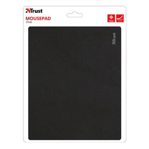 Mouse pad Trust Ziva MousePad
