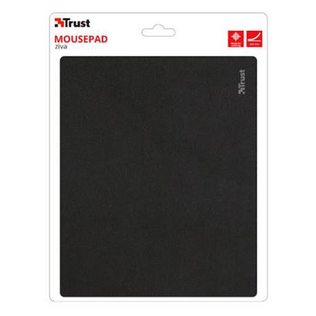 Mouse pad Trust Ziva MousePad