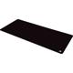 Mousepad Gaming Corsair MM350 Pro Extended XL