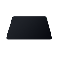 Mouse Pad Razer Sphex V3 Thin Gaming, negru