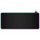 Mousepad Gaming Corsair MM700 RGB Extended, CLOTH BLACK