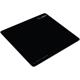 Mouse Pad Gaming Aqirys, AQRYS_SINGULARM, Singularity M, Microfibra, 320 x 270 x 3 mm, Negru