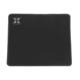 Mousepad gaming Serioux Eniro Small