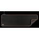 Mouse pad Trust GXT 764 Glide-Flex Flexible RGB, XXL, negru