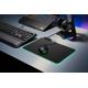 Mouse pad Razer Goliathus Extended Chroma, Quartz Edition, gri