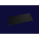 Mousepad Trust GXT 759 XXL gaming, material PET, suprafata usoara,negru