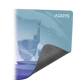 Mousepad AQIRYS Gravity Medium
