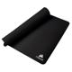 Corsair MM250 Champion Series Mouse Pad – X-Large
