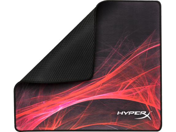 Mousepad HP HyperX FURY S Pro, Gaming, Large