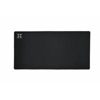 Mousepad gaming Serioux Eniro Large