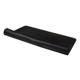MOUSE PAD SPACER SP-PAD-GAME-M, 350x250x3mm, negru