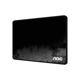 Mousepad AOC MM300L