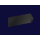 Mousepad Trust GXT 759 XXL gaming, material PET, suprafata usoara,negru
