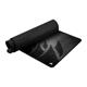 Mousepad Gaming Corsair MM350 Pro Extended XL, Textil, Margini Cusute, 930x400x4mm