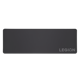 Lenovo Legion Gaming Speed Mouse Pad XL, GXH0W29068