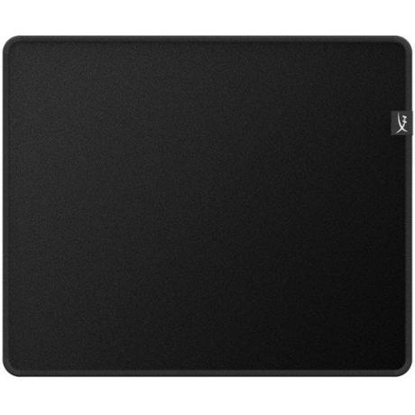 Mousepad HP, HyperX PULSEFIRE MAT,Gaming Mouse Pad, Medium