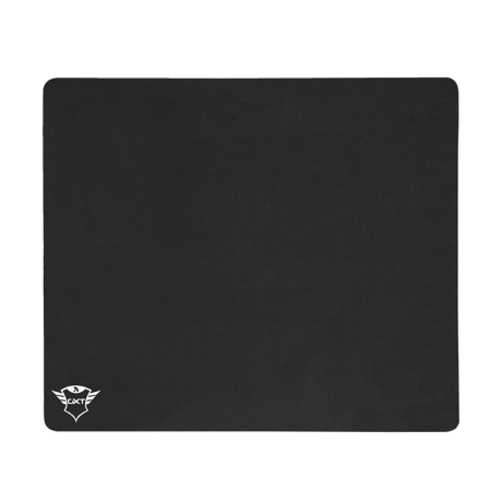 Mousepad Trust GXT 754, L, negru