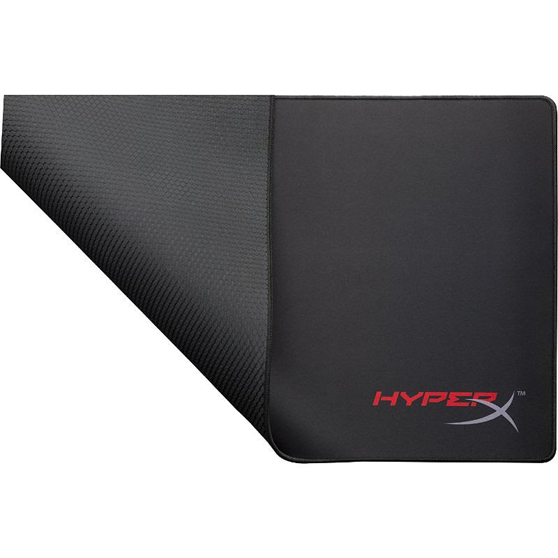 Mousepad HP HyperX Fury S Pro,Gaming, Extra Large