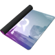 Mousepad AQIRYS Gravity Medium
