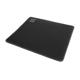 Mousepad gaming Serioux Eniro Small