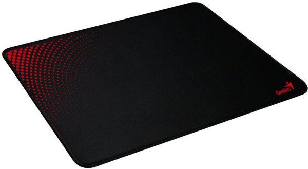 Mouse Pad Genius Gaming G-Pad 500S, negru