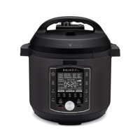 Instant Pot Pro 6, Multicooker 5.7L