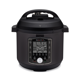 Instant Pot Pro 6, Multicooker 5.7L