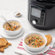 Instant Pot Pro 6, Multicooker 5.7L