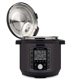 Instant Pot Pro 6, Multicooker 5.7L