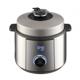 Multicooker cu presiune Fram FPCK-R57IX